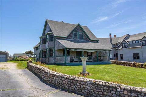 3 Fenway Rd, Westerly, RI 02891 photo 7