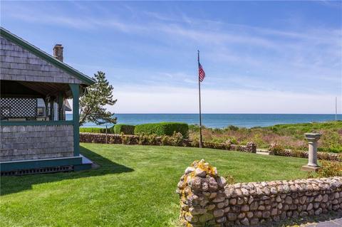 3 Fenway Rd, Westerly, RI 02891 photo 4