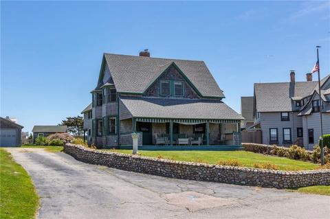 3 Fenway Rd, Westerly, RI 02891 photo 44