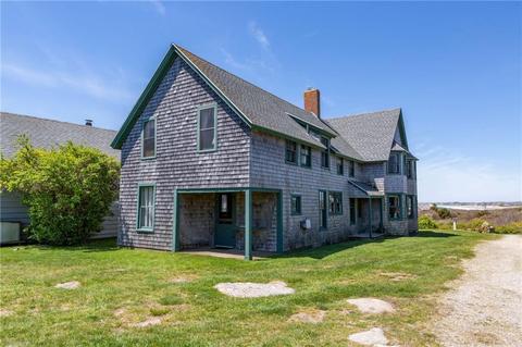 3 Fenway Rd, Westerly, RI 02891 photo 45