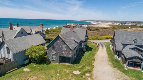 3 Fenway Rd, Westerly, RI 02891 photo 12