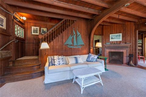 3 Fenway Rd, Westerly, RI 02891 photo 39