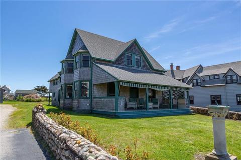 3 Fenway Rd, Westerly, RI 02891 photo 10