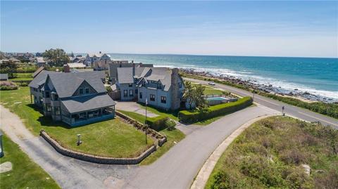 3 Fenway Rd, Westerly, RI 02891 photo 1
