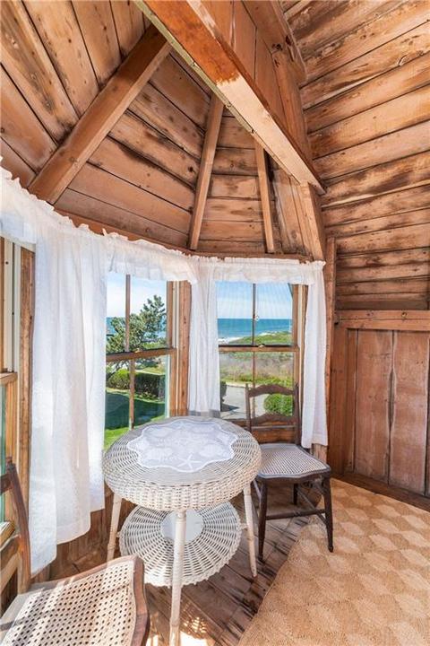 3 Fenway Rd, Westerly, RI 02891 photo 25
