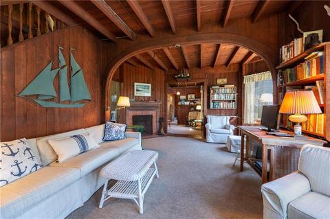 3 Fenway Rd, Westerly, RI 02891 photo 15