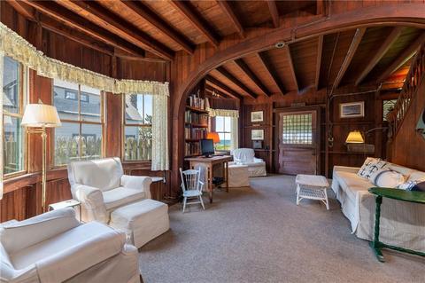 3 Fenway Rd, Westerly, RI 02891 photo 38