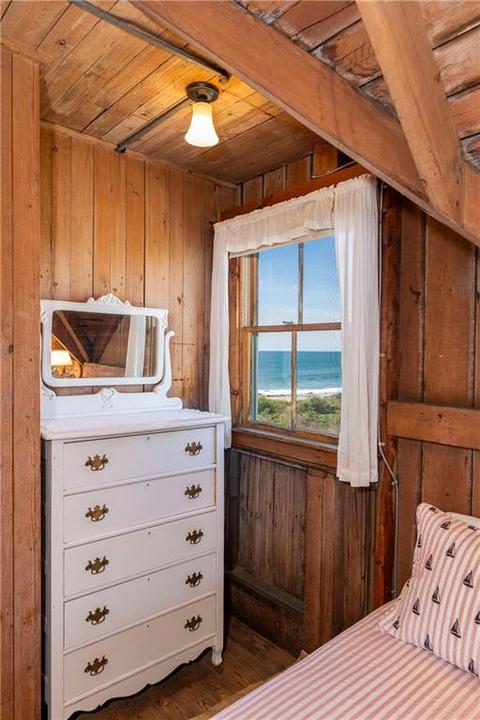 3 Fenway Rd, Westerly, RI 02891 photo 35
