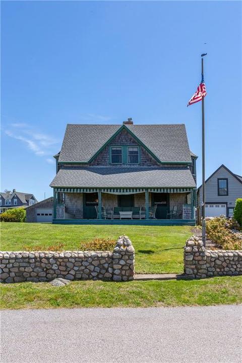 3 Fenway Rd, Westerly, RI 02891 photo 11