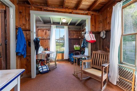3 Fenway Rd, Westerly, RI 02891 photo 37