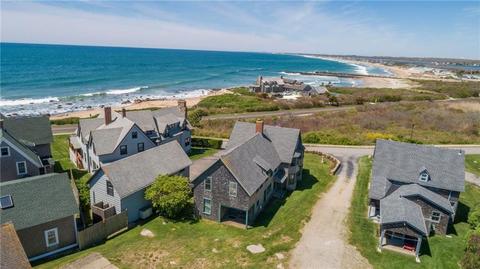 3 Fenway Rd, Westerly, RI 02891 photo 47