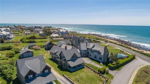 3 Fenway Rd, Westerly, RI 02891 photo 43