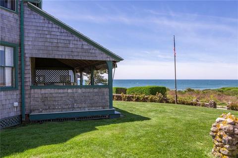 3 Fenway Rd, Westerly, RI 02891 photo 2