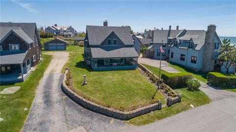 3 Fenway Rd, Westerly, RI 02891 photo 13