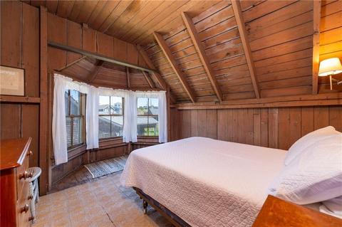 3 Fenway Rd, Westerly, RI 02891 photo 31