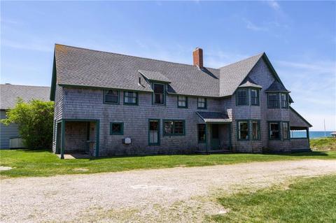 3 Fenway Rd, Westerly, RI 02891 photo 9