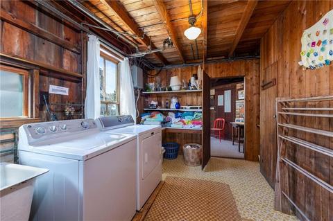 3 Fenway Rd, Westerly, RI 02891 photo 18