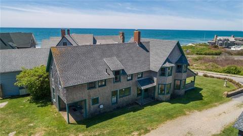 3 Fenway Rd, Westerly, RI 02891 photo 50
