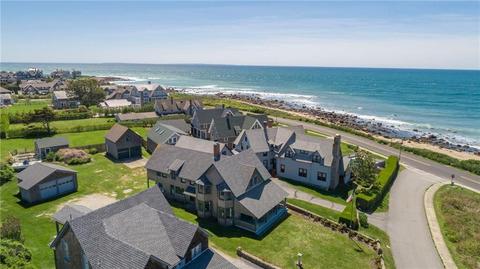 3 Fenway Rd, Westerly, RI 02891 photo 46