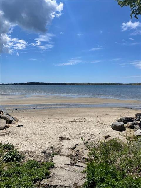 33 Abbott Ave, Warwick, RI 02886 photo 25