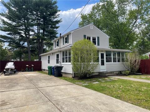33 Abbott Ave, Warwick, RI 02886 photo 3