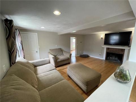 33 Abbott Ave, Warwick, RI 02886 photo 11