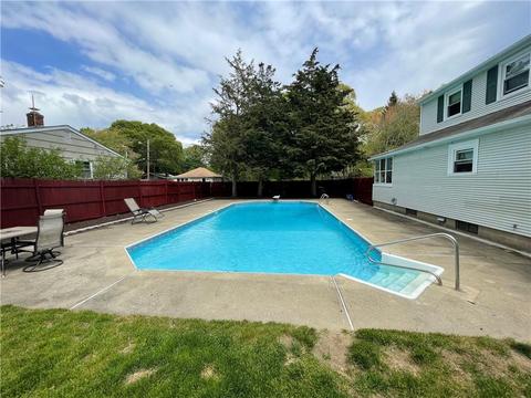 33 Abbott Ave, Warwick, RI 02886 photo 10