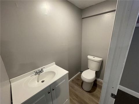 33 Abbott Ave, Warwick, RI 02886 photo 20