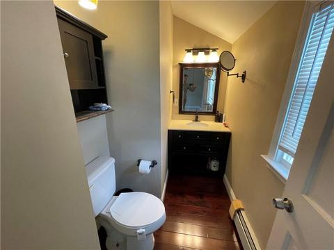 33 Abbott Ave, Warwick, RI 02886 photo 17
