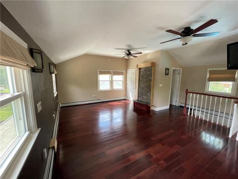 33 Abbott Ave, Warwick, RI 02886 photo 16