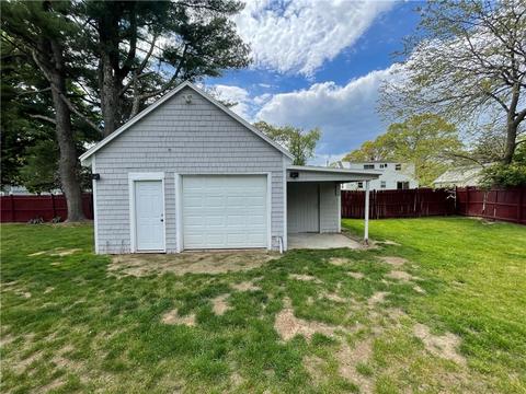 33 Abbott Ave, Warwick, RI 02886 photo 7
