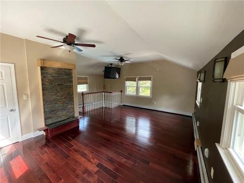 33 Abbott Ave, Warwick, RI 02886 photo 15