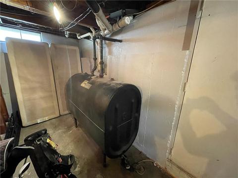33 Abbott Ave, Warwick, RI 02886 photo 24