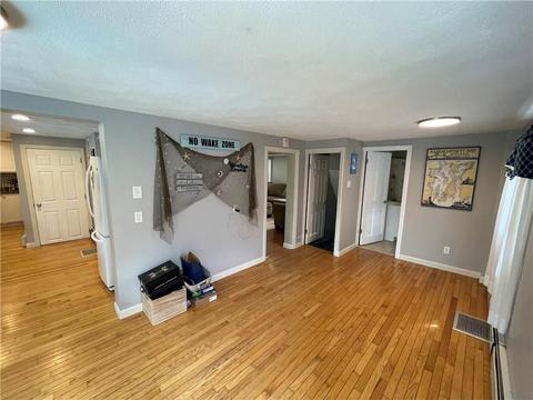 33 Abbott Ave, Warwick, RI 02886 photo 12