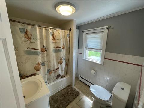 33 Abbott Ave, Warwick, RI 02886 photo 14