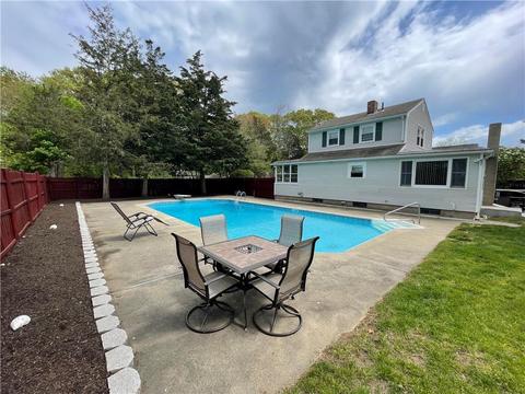 33 Abbott Ave, Warwick, RI 02886 photo 8