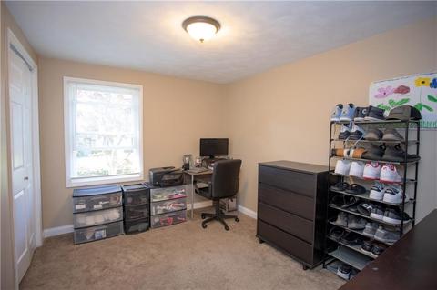 5 Reddington St, Coventry, RI 02816 photo 15