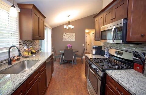 5 Reddington St, Coventry, RI 02816 photo 10