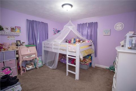 5 Reddington St, Coventry, RI 02816 photo 18
