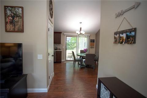 5 Reddington St, Coventry, RI 02816 photo 9
