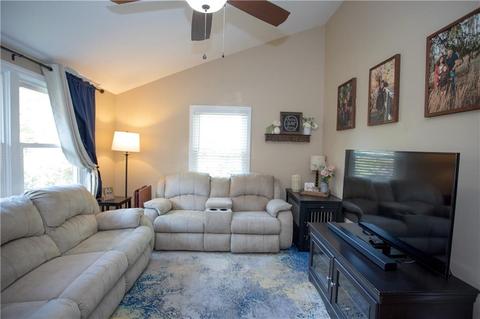 5 Reddington St, Coventry, RI 02816 photo 6