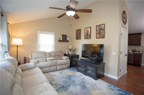5 Reddington St, Coventry, RI 02816 photo 5