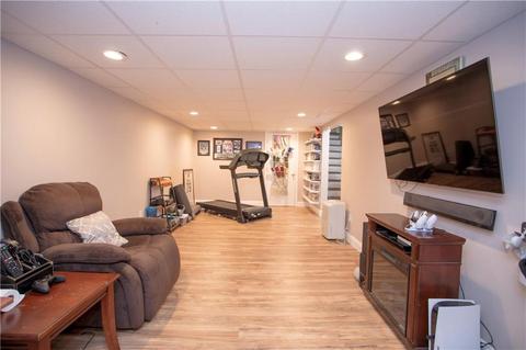 5 Reddington St, Coventry, RI 02816 photo 24