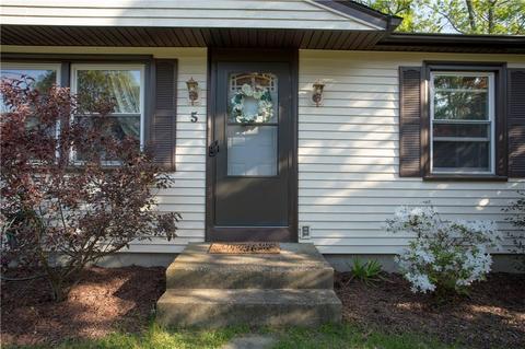 5 Reddington St, Coventry, RI 02816 photo 33