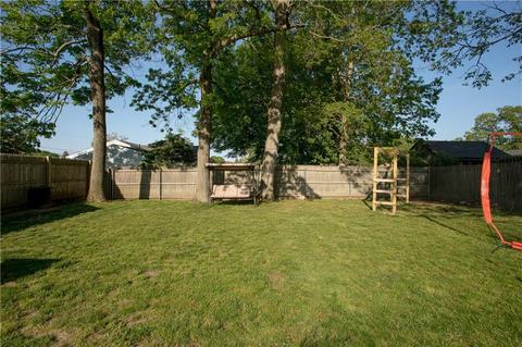 5 Reddington St, Coventry, RI 02816 photo 31