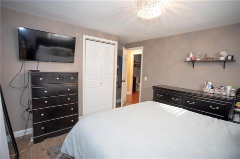 5 Reddington St, Coventry, RI 02816 photo 21