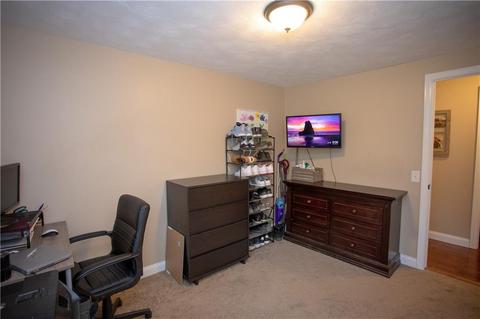 5 Reddington St, Coventry, RI 02816 photo 16