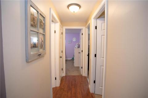 5 Reddington St, Coventry, RI 02816 photo 22