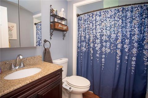 5 Reddington St, Coventry, RI 02816 photo 17