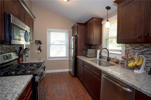 5 Reddington St, Coventry, RI 02816 photo 12